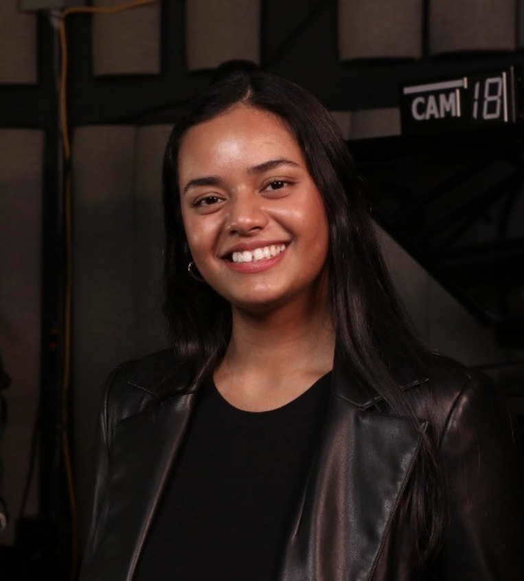 Nishtha Banerjee 