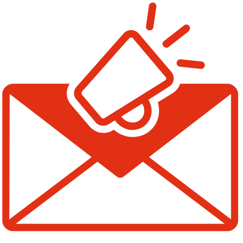 Bulletin d'information MSEN