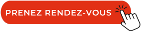 Bouton Prenez rendez-vous