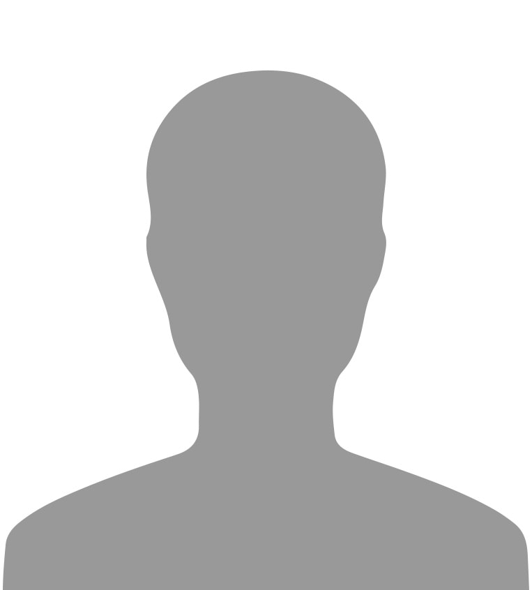 Sgt Samuel Desjardins