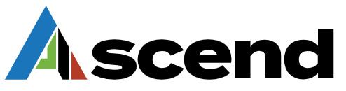 Logo Ascend LLP - Almonte Location