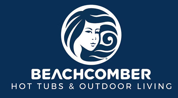 Logo Beachcomber Hot Tubs & Patio