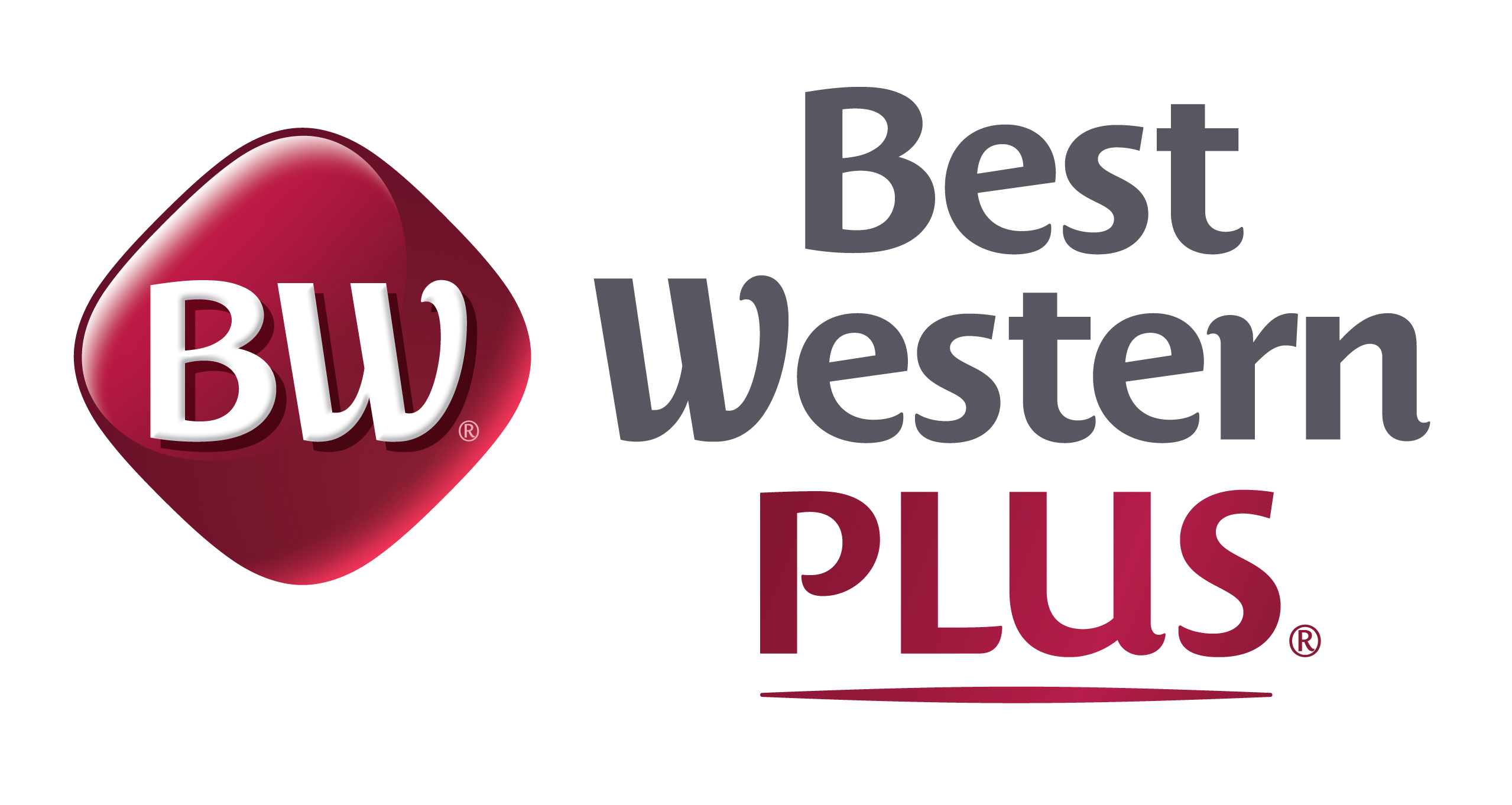 Logo Best Western Plus Kindersley