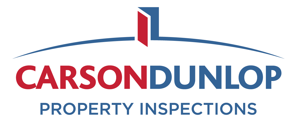 Carson Dunlop The Watson team logo