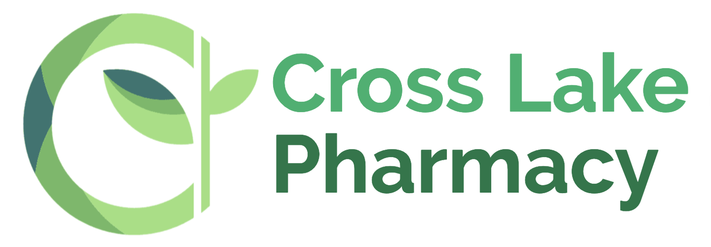 Cross Lake Pharmacy