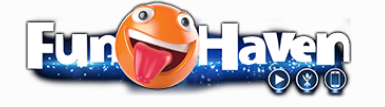 Logo Funhaven