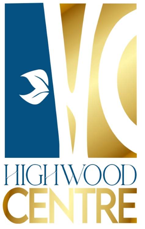 Highwood Centre logo