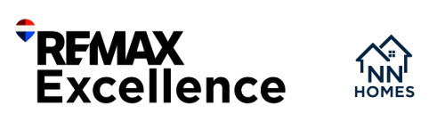 Nate Nagle Remax logo