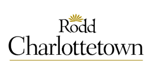 Logo Rodd Charlottetown