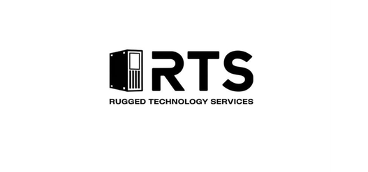 Rugged Technologies
