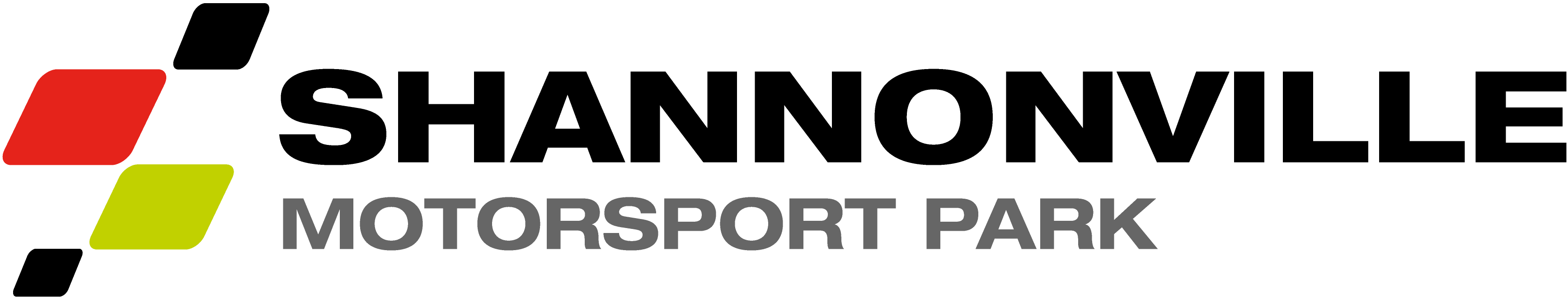 Shannonville Motorsport logo