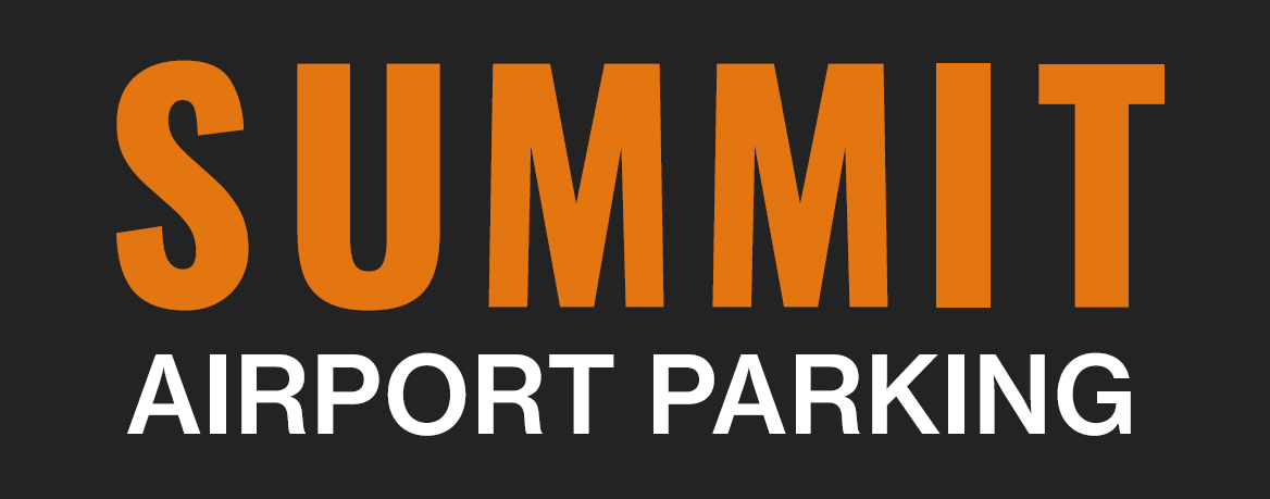 Summit Airport Parking logo