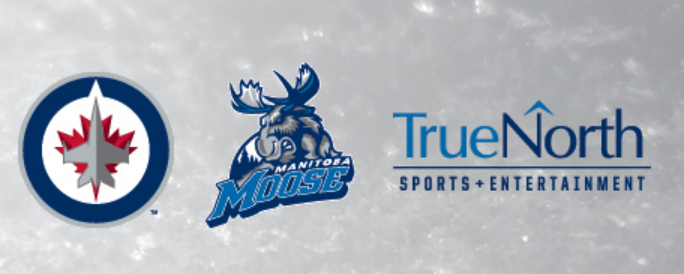 True North Sports and Entertainment