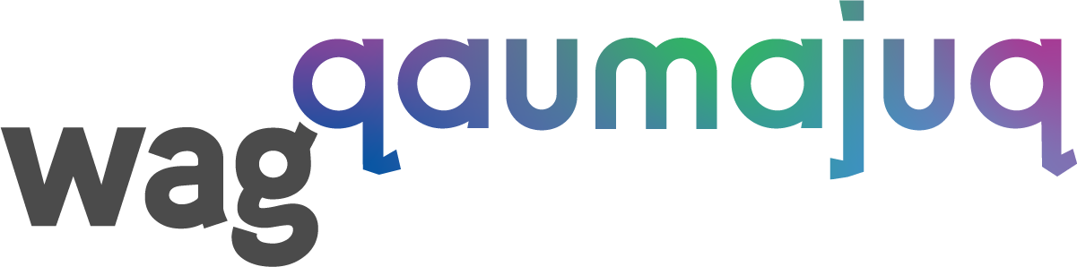 Logo Winnipeg Art Gallery