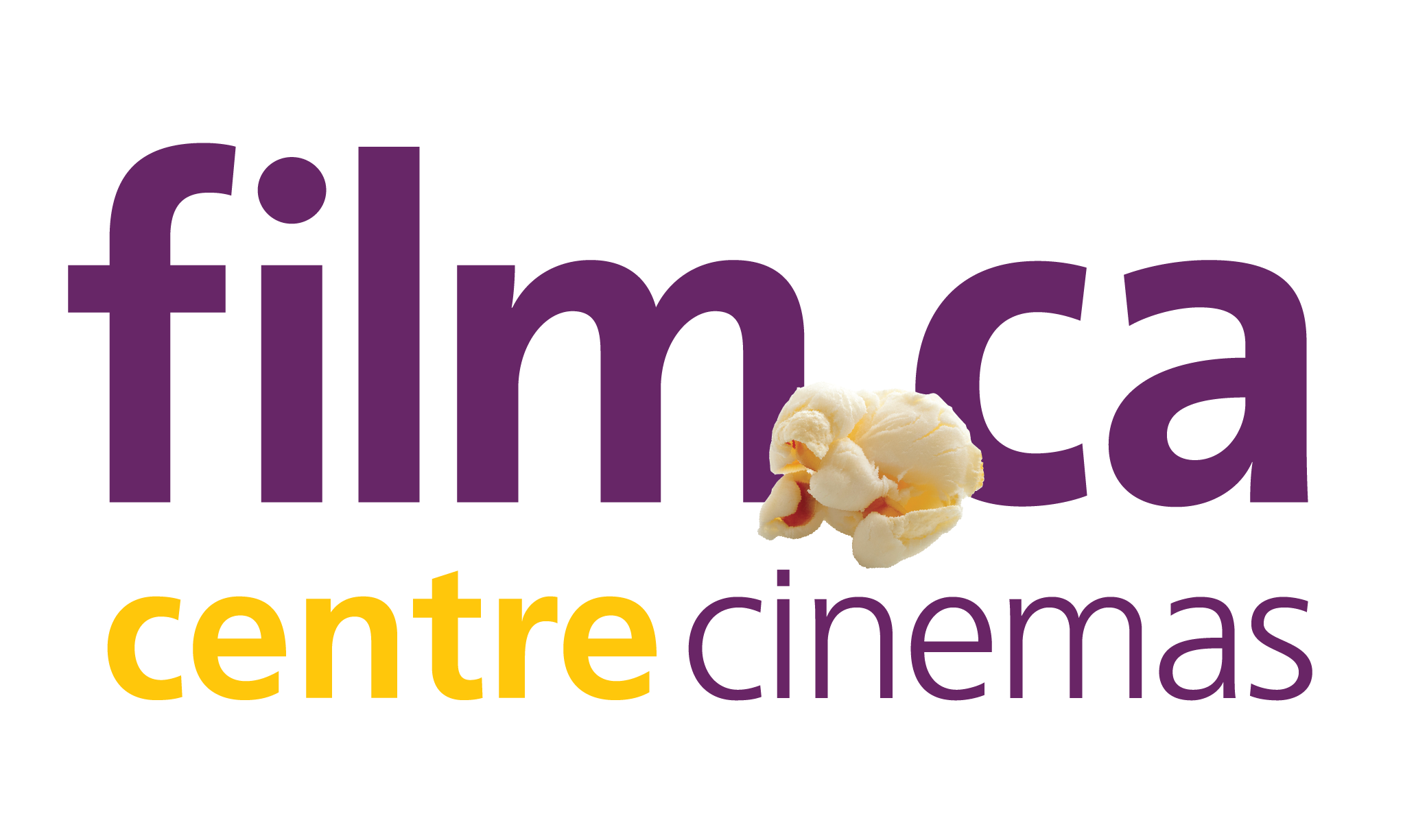 Film.ca Centre Cinemas logo
