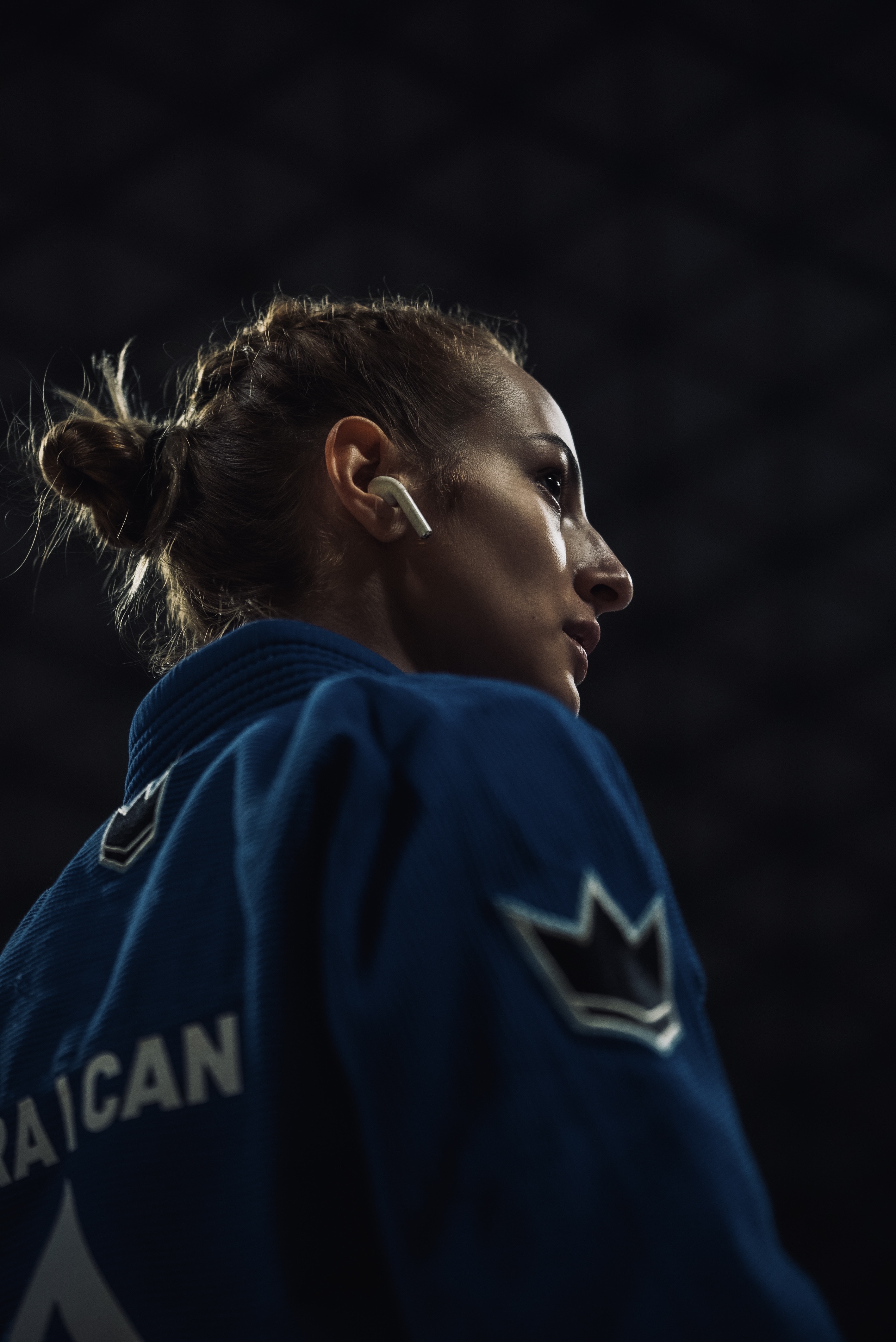 Gabriela Campos Mendanha 