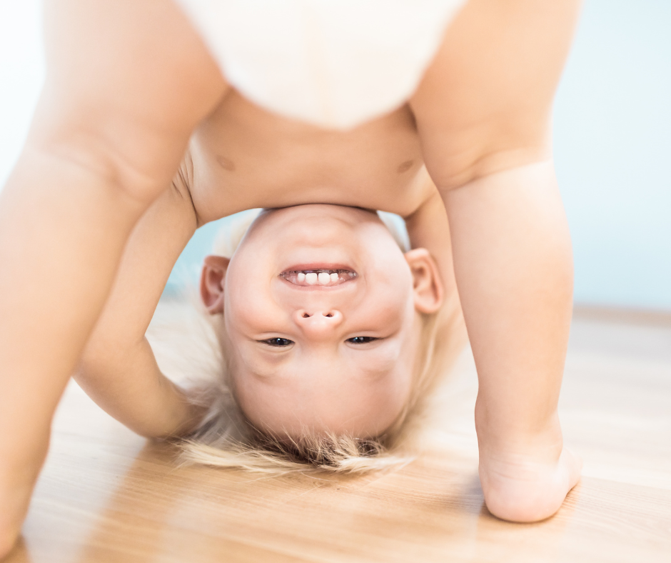 Bébé