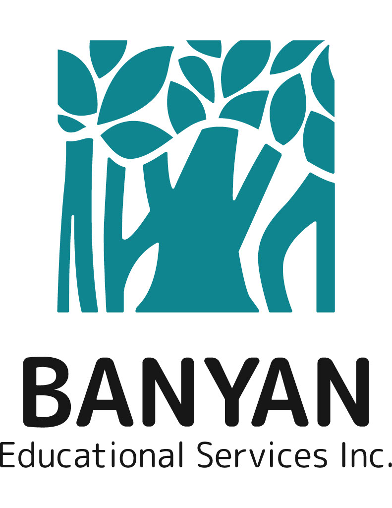 Banyan Educational Services Inc.