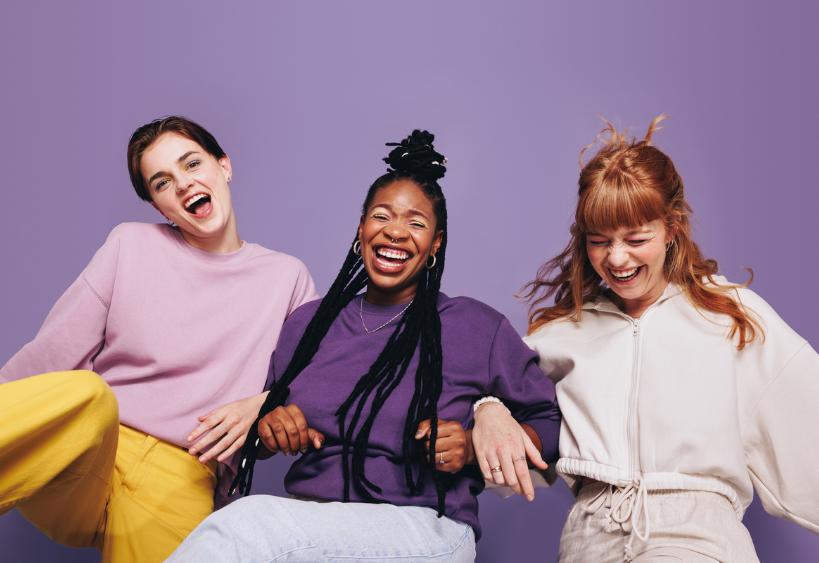 Prendre soin de sa santé mentale