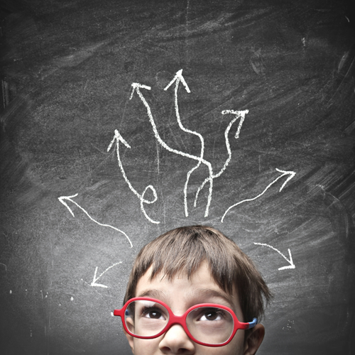 Parcourir les ressources