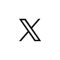 X icon