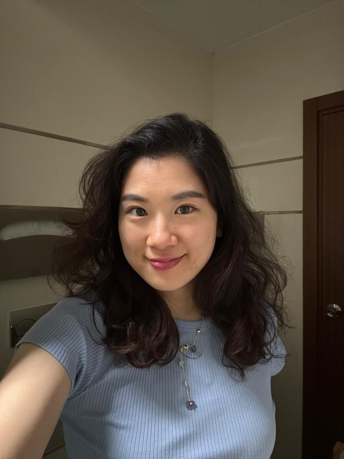 Sunny Cheng