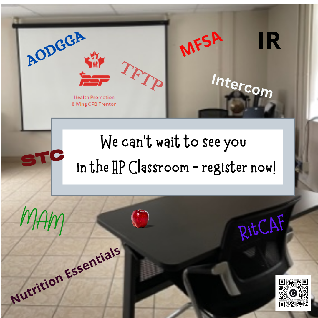 People attentively learning in a classroom environment