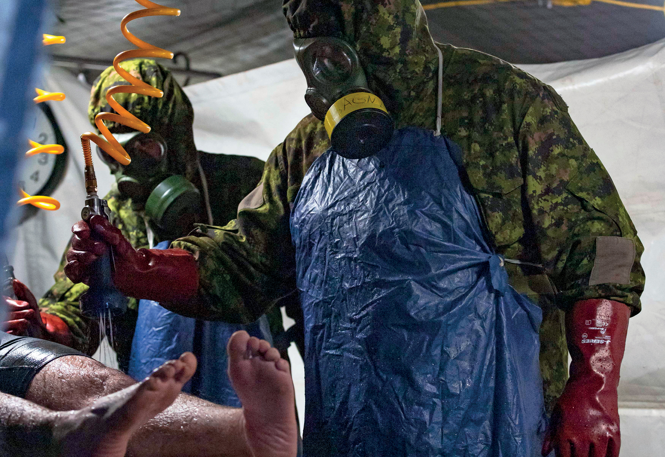 Journal ADSUM Mai 2025