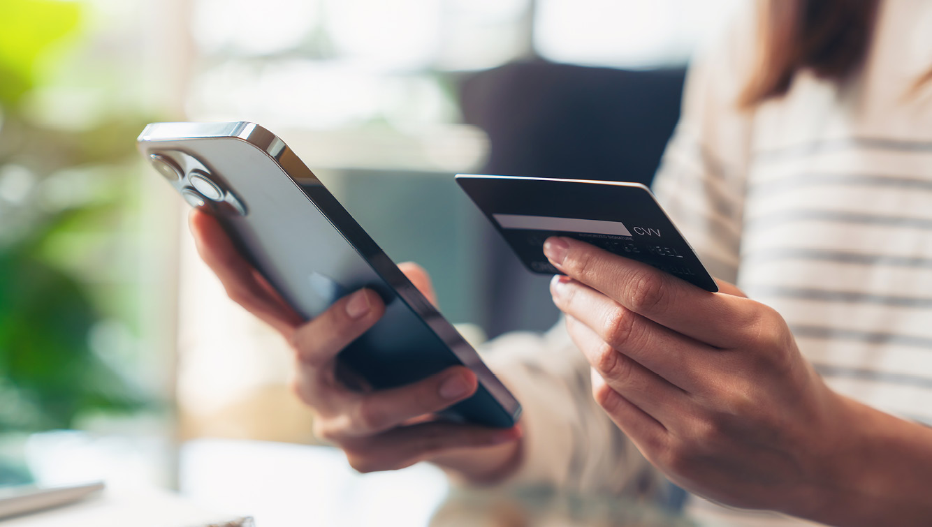 Tarifs Centre Castor