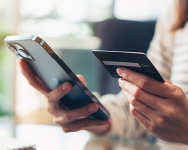 Tarifs Centre Castor