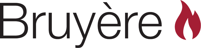 St Vincent Hospital logo