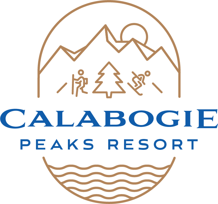 Logo Calabogie Peaks Resort