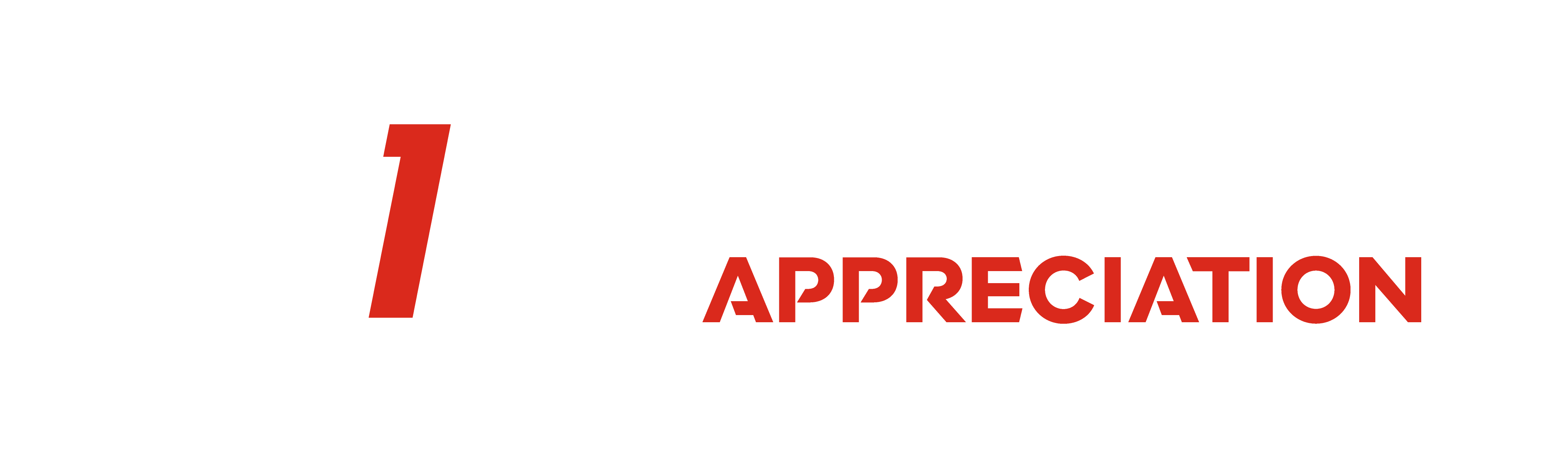 Sisip Logo