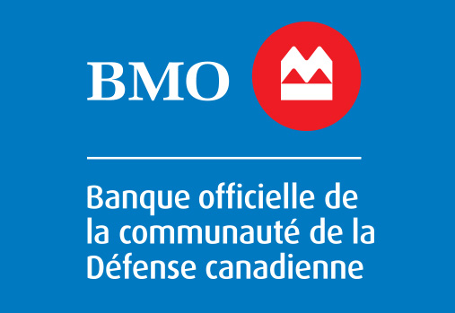 logo BMO BCDC