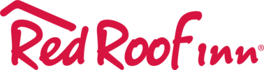 logo du Red Roof