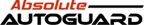 Logo Absolute Autoguard