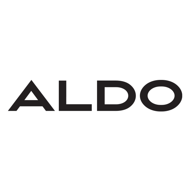 Logo Aldo