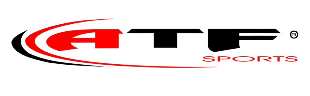 Logo ATF Sports