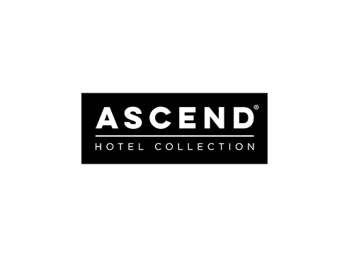Logo Ascend Hotel Collection
