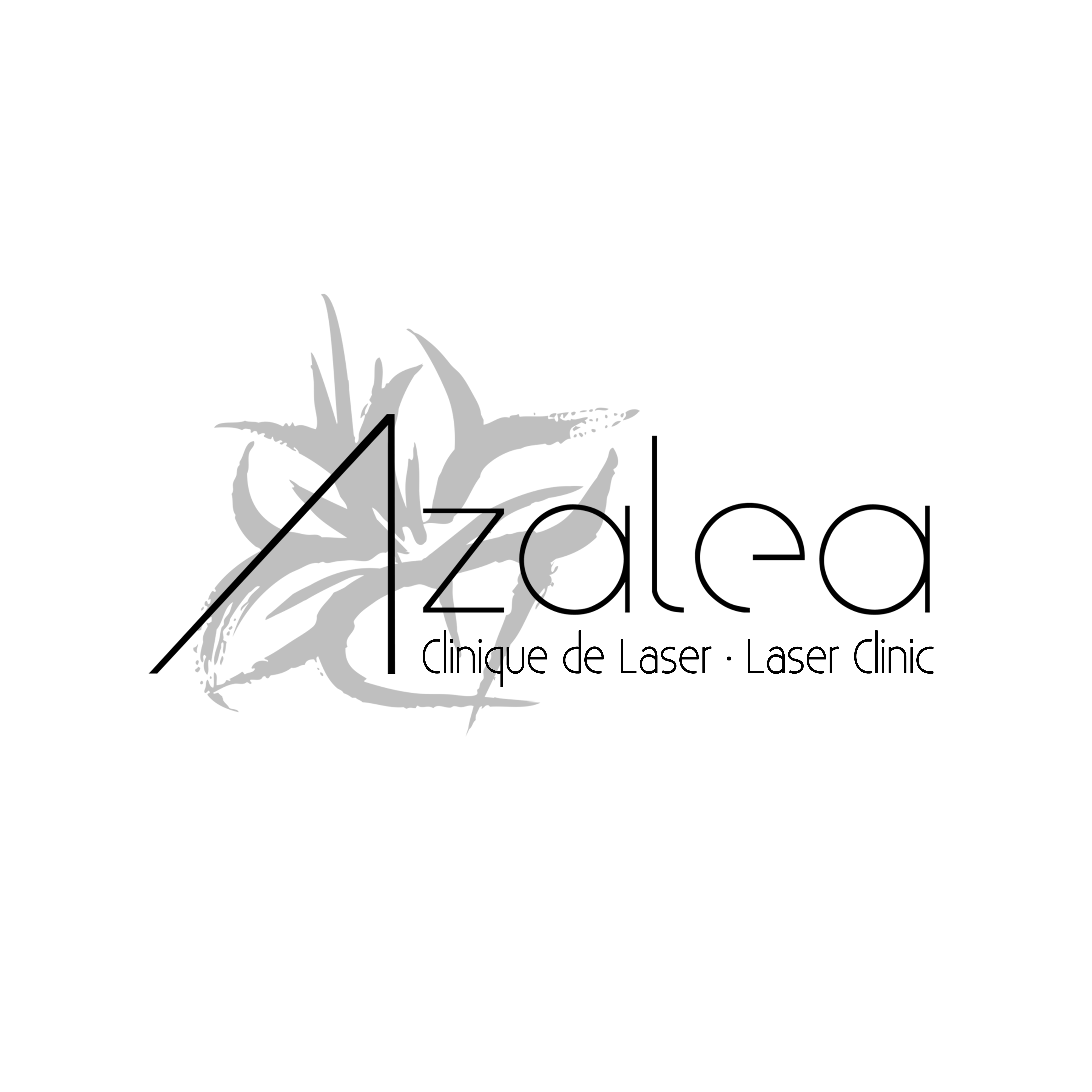 Logo Azalea Laser Clinic