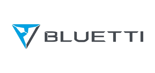 Bluetti Logo
