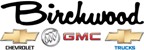 Logos Birchwood Chevrolet GMC