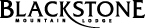 Logo Blackstone Mountain Lodge - Clique Hotels and Resorts