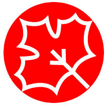 Logo Boutique Maple CPAP Inc.