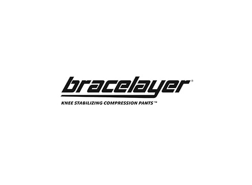 Logo Bracelayer Apparel Ltd