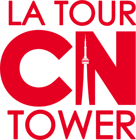 Logo La Tour CN
