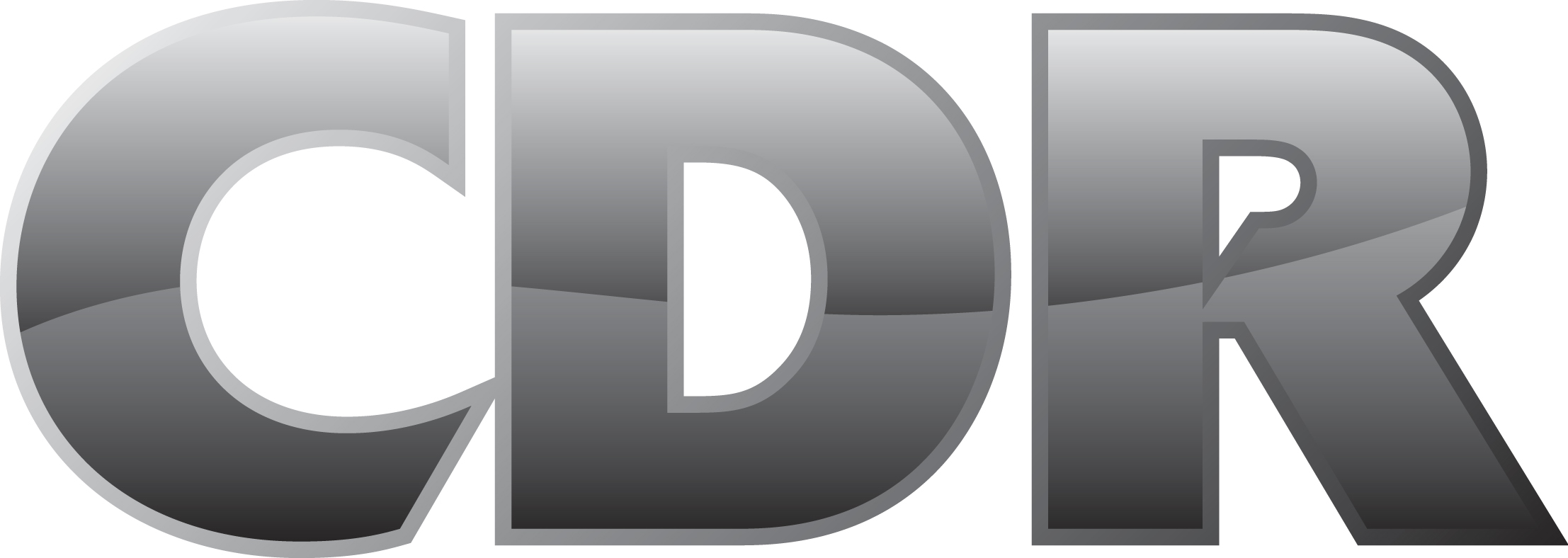 Logo Canadian Defence Review