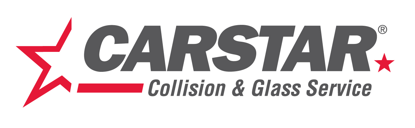 Logo CARSTAR - Manitoba
