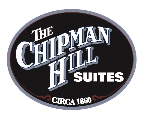 Logo Chipman Hill Suites Limited