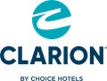Logo Clarion
